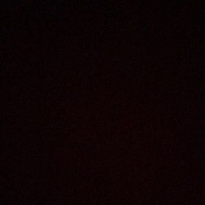 Meet your Posher, Kaitie